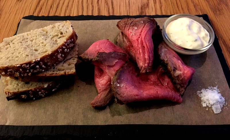 roastbeef